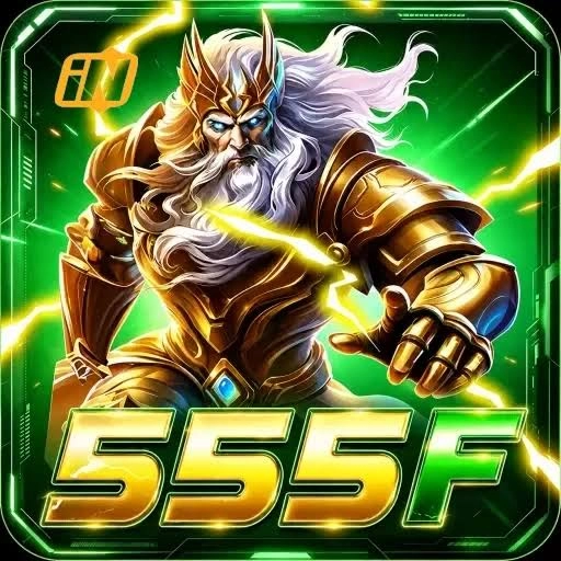 555f — mitra unggulan - 4