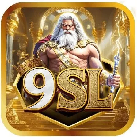 9sl — mitra unggulan - 3
