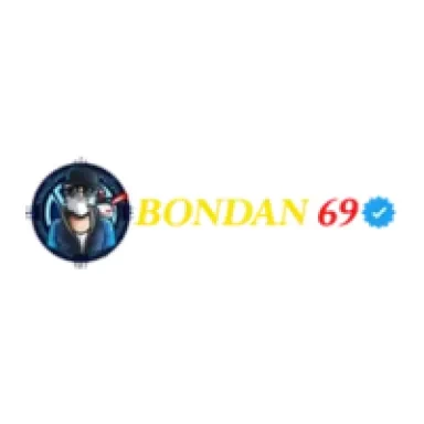 bondan69 — mitra unggulan - 5