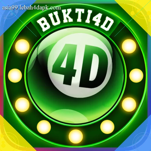 bukti4d — mitra unggulan - 8