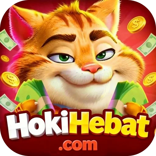 hokihebat — mitra unggulan - 9