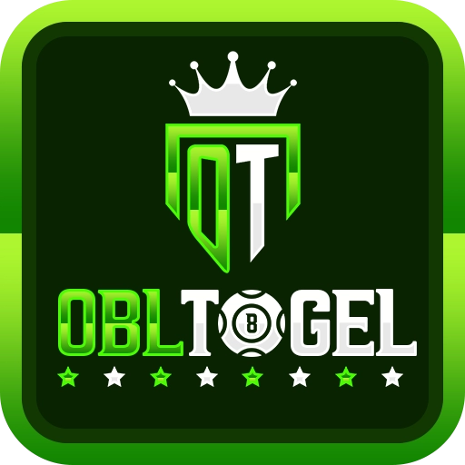 obltogcl — mitra unggulan - 10