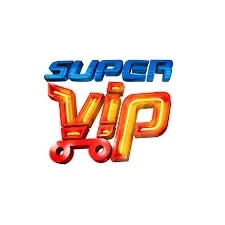 supervip — mitra unggulan - 12